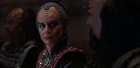 Filename=extant_StarTrek_6_TheUndiscoveredCountry_DC_04048.jpg
Filesize=120KiB
Dimensions=1920x944
Date added=Jul 02, 2020 extant_StarTrek_6_TheUndiscoveredCountry_DC_04048.jpg