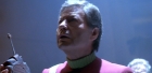 Filename=extant_StarTrek_6_TheUndiscoveredCountry_DC_04051.jpg
Filesize=163KiB
Dimensions=1920x944
Date added=Jul 02, 2020 extant_StarTrek_6_TheUndiscoveredCountry_DC_04051.jpg