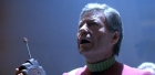 Filename=extant_StarTrek_6_TheUndiscoveredCountry_DC_04052.jpg
Filesize=175KiB
Dimensions=1920x944
Date added=Jul 02, 2020 extant_StarTrek_6_TheUndiscoveredCountry_DC_04052.jpg