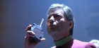 Filename=extant_StarTrek_6_TheUndiscoveredCountry_DC_04053.jpg
Filesize=169KiB
Dimensions=1920x944
Date added=Jul 02, 2020 extant_StarTrek_6_TheUndiscoveredCountry_DC_04053.jpg