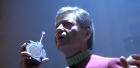 Filename=extant_StarTrek_6_TheUndiscoveredCountry_DC_04054.jpg
Filesize=188KiB
Dimensions=1920x944
Date added=Jul 02, 2020 extant_StarTrek_6_TheUndiscoveredCountry_DC_04054.jpg