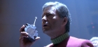 Filename=extant_StarTrek_6_TheUndiscoveredCountry_DC_04055.jpg
Filesize=174KiB
Dimensions=1920x944
Date added=Jul 02, 2020 extant_StarTrek_6_TheUndiscoveredCountry_DC_04055.jpg