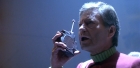 Filename=extant_StarTrek_6_TheUndiscoveredCountry_DC_04058.jpg
Filesize=179KiB
Dimensions=1920x944
Date added=Jul 02, 2020 extant_StarTrek_6_TheUndiscoveredCountry_DC_04058.jpg