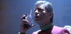Filename=extant_StarTrek_6_TheUndiscoveredCountry_DC_04060.jpg
Filesize=186KiB
Dimensions=1920x944
Date added=Jul 02, 2020 extant_StarTrek_6_TheUndiscoveredCountry_DC_04060.jpg