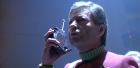 Filename=extant_StarTrek_6_TheUndiscoveredCountry_DC_04061.jpg
Filesize=177KiB
Dimensions=1920x944
Date added=Jul 02, 2020 extant_StarTrek_6_TheUndiscoveredCountry_DC_04061.jpg