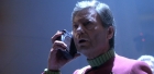 Filename=extant_StarTrek_6_TheUndiscoveredCountry_DC_04063.jpg
Filesize=174KiB
Dimensions=1920x944
Date added=Jul 02, 2020 extant_StarTrek_6_TheUndiscoveredCountry_DC_04063.jpg
