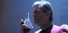 Filename=extant_StarTrek_6_TheUndiscoveredCountry_DC_04065.jpg
Filesize=172KiB
Dimensions=1920x944
Date added=Jul 02, 2020 extant_StarTrek_6_TheUndiscoveredCountry_DC_04065.jpg