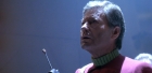 Filename=extant_StarTrek_6_TheUndiscoveredCountry_DC_04067.jpg
Filesize=164KiB
Dimensions=1920x944
Date added=Jul 02, 2020 extant_StarTrek_6_TheUndiscoveredCountry_DC_04067.jpg