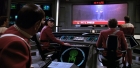 Filename=extant_StarTrek_6_TheUndiscoveredCountry_DC_04071.jpg
Filesize=200KiB
Dimensions=1920x944
Date added=Jul 02, 2020 extant_StarTrek_6_TheUndiscoveredCountry_DC_04071.jpg