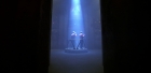 Filename=extant_StarTrek_6_TheUndiscoveredCountry_DC_04073.jpg
Filesize=99KiB
Dimensions=1920x944
Date added=Jul 02, 2020 extant_StarTrek_6_TheUndiscoveredCountry_DC_04073.jpg