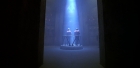 Filename=extant_StarTrek_6_TheUndiscoveredCountry_DC_04076.jpg
Filesize=99KiB
Dimensions=1920x944
Date added=Jul 02, 2020 extant_StarTrek_6_TheUndiscoveredCountry_DC_04076.jpg