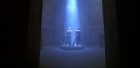 Filename=extant_StarTrek_6_TheUndiscoveredCountry_DC_04078.jpg
Filesize=112KiB
Dimensions=1920x944
Date added=Jul 02, 2020 extant_StarTrek_6_TheUndiscoveredCountry_DC_04078.jpg