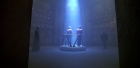 Filename=extant_StarTrek_6_TheUndiscoveredCountry_DC_04081.jpg
Filesize=142KiB
Dimensions=1920x944
Date added=Jul 02, 2020 extant_StarTrek_6_TheUndiscoveredCountry_DC_04081.jpg