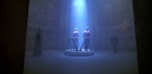 Filename=extant_StarTrek_6_TheUndiscoveredCountry_DC_04082.jpg
Filesize=134KiB
Dimensions=1920x944
Date added=Jul 02, 2020 extant_StarTrek_6_TheUndiscoveredCountry_DC_04082.jpg