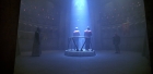 Filename=extant_StarTrek_6_TheUndiscoveredCountry_DC_04083.jpg
Filesize=148KiB
Dimensions=1920x944
Date added=Jul 02, 2020 extant_StarTrek_6_TheUndiscoveredCountry_DC_04083.jpg