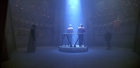 Filename=extant_StarTrek_6_TheUndiscoveredCountry_DC_04084.jpg
Filesize=136KiB
Dimensions=1920x944
Date added=Jul 02, 2020 extant_StarTrek_6_TheUndiscoveredCountry_DC_04084.jpg