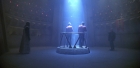 Filename=extant_StarTrek_6_TheUndiscoveredCountry_DC_04087.jpg
Filesize=155KiB
Dimensions=1920x944
Date added=Jul 02, 2020 extant_StarTrek_6_TheUndiscoveredCountry_DC_04087.jpg
