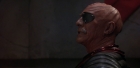 Filename=extant_StarTrek_6_TheUndiscoveredCountry_DC_04088.jpg
Filesize=116KiB
Dimensions=1920x944
Date added=Jul 02, 2020 extant_StarTrek_6_TheUndiscoveredCountry_DC_04088.jpg