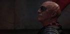Filename=extant_StarTrek_6_TheUndiscoveredCountry_DC_04089.jpg
Filesize=117KiB
Dimensions=1920x944
Date added=Jul 02, 2020 extant_StarTrek_6_TheUndiscoveredCountry_DC_04089.jpg