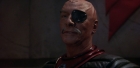 Filename=extant_StarTrek_6_TheUndiscoveredCountry_DC_04093.jpg
Filesize=128KiB
Dimensions=1920x944
Date added=Jul 02, 2020 extant_StarTrek_6_TheUndiscoveredCountry_DC_04093.jpg