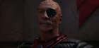 Filename=extant_StarTrek_6_TheUndiscoveredCountry_DC_04094.jpg
Filesize=125KiB
Dimensions=1920x944
Date added=Jul 02, 2020 extant_StarTrek_6_TheUndiscoveredCountry_DC_04094.jpg