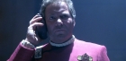 Filename=extant_StarTrek_6_TheUndiscoveredCountry_DC_04097.jpg
Filesize=185KiB
Dimensions=1920x944
Date added=Jul 02, 2020 extant_StarTrek_6_TheUndiscoveredCountry_DC_04097.jpg