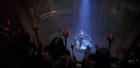 Filename=extant_StarTrek_6_TheUndiscoveredCountry_DC_04099.jpg
Filesize=136KiB
Dimensions=1920x944
Date added=Jul 02, 2020 extant_StarTrek_6_TheUndiscoveredCountry_DC_04099.jpg