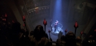 Filename=extant_StarTrek_6_TheUndiscoveredCountry_DC_04107.jpg
Filesize=133KiB
Dimensions=1920x944
Date added=Jul 02, 2020 extant_StarTrek_6_TheUndiscoveredCountry_DC_04107.jpg