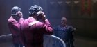 Filename=extant_StarTrek_6_TheUndiscoveredCountry_DC_04111.jpg
Filesize=169KiB
Dimensions=1920x944
Date added=Jul 02, 2020 extant_StarTrek_6_TheUndiscoveredCountry_DC_04111.jpg