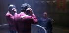 Filename=extant_StarTrek_6_TheUndiscoveredCountry_DC_04116.jpg
Filesize=157KiB
Dimensions=1920x944
Date added=Jul 02, 2020 extant_StarTrek_6_TheUndiscoveredCountry_DC_04116.jpg