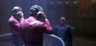 extant_StarTrek_6_TheUndiscoveredCountry_DC_04118.jpg