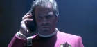 Filename=extant_StarTrek_6_TheUndiscoveredCountry_DC_04119.jpg
Filesize=169KiB
Dimensions=1920x944
Date added=Jul 02, 2020 extant_StarTrek_6_TheUndiscoveredCountry_DC_04119.jpg