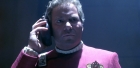 Filename=extant_StarTrek_6_TheUndiscoveredCountry_DC_04120.jpg
Filesize=185KiB
Dimensions=1920x944
Date added=Jul 02, 2020 extant_StarTrek_6_TheUndiscoveredCountry_DC_04120.jpg