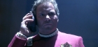 Filename=extant_StarTrek_6_TheUndiscoveredCountry_DC_04122.jpg
Filesize=179KiB
Dimensions=1920x944
Date added=Jul 02, 2020 extant_StarTrek_6_TheUndiscoveredCountry_DC_04122.jpg
