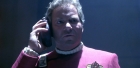 Filename=extant_StarTrek_6_TheUndiscoveredCountry_DC_04124.jpg
Filesize=174KiB
Dimensions=1920x944
Date added=Jul 02, 2020 extant_StarTrek_6_TheUndiscoveredCountry_DC_04124.jpg