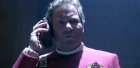 Filename=extant_StarTrek_6_TheUndiscoveredCountry_DC_04125.jpg
Filesize=166KiB
Dimensions=1920x944
Date added=Jul 02, 2020 extant_StarTrek_6_TheUndiscoveredCountry_DC_04125.jpg