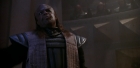 Filename=extant_StarTrek_6_TheUndiscoveredCountry_DC_04126.jpg
Filesize=119KiB
Dimensions=1920x944
Date added=Jul 02, 2020 extant_StarTrek_6_TheUndiscoveredCountry_DC_04126.jpg