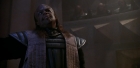 Filename=extant_StarTrek_6_TheUndiscoveredCountry_DC_04127.jpg
Filesize=128KiB
Dimensions=1920x944
Date added=Jul 02, 2020 extant_StarTrek_6_TheUndiscoveredCountry_DC_04127.jpg