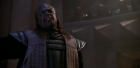Filename=extant_StarTrek_6_TheUndiscoveredCountry_DC_04128.jpg
Filesize=126KiB
Dimensions=1920x944
Date added=Jul 02, 2020 extant_StarTrek_6_TheUndiscoveredCountry_DC_04128.jpg