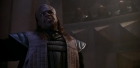 Filename=extant_StarTrek_6_TheUndiscoveredCountry_DC_04129.jpg
Filesize=134KiB
Dimensions=1920x944
Date added=Jul 02, 2020 extant_StarTrek_6_TheUndiscoveredCountry_DC_04129.jpg