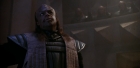 Filename=extant_StarTrek_6_TheUndiscoveredCountry_DC_04130.jpg
Filesize=126KiB
Dimensions=1920x944
Date added=Jul 02, 2020 extant_StarTrek_6_TheUndiscoveredCountry_DC_04130.jpg