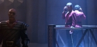 Filename=extant_StarTrek_6_TheUndiscoveredCountry_DC_04137.jpg
Filesize=159KiB
Dimensions=1920x944
Date added=Jul 02, 2020 extant_StarTrek_6_TheUndiscoveredCountry_DC_04137.jpg