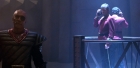 Filename=extant_StarTrek_6_TheUndiscoveredCountry_DC_04138.jpg
Filesize=165KiB
Dimensions=1920x944
Date added=Jul 02, 2020 extant_StarTrek_6_TheUndiscoveredCountry_DC_04138.jpg