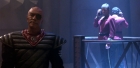 Filename=extant_StarTrek_6_TheUndiscoveredCountry_DC_04139.jpg
Filesize=157KiB
Dimensions=1920x944
Date added=Jul 02, 2020 extant_StarTrek_6_TheUndiscoveredCountry_DC_04139.jpg