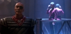 Filename=extant_StarTrek_6_TheUndiscoveredCountry_DC_04140.jpg
Filesize=172KiB
Dimensions=1920x944
Date added=Jul 02, 2020 extant_StarTrek_6_TheUndiscoveredCountry_DC_04140.jpg