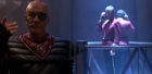Filename=extant_StarTrek_6_TheUndiscoveredCountry_DC_04141.jpg
Filesize=160KiB
Dimensions=1920x944
Date added=Jul 02, 2020 extant_StarTrek_6_TheUndiscoveredCountry_DC_04141.jpg