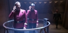 Filename=extant_StarTrek_6_TheUndiscoveredCountry_DC_04142.jpg
Filesize=185KiB
Dimensions=1920x944
Date added=Jul 02, 2020 extant_StarTrek_6_TheUndiscoveredCountry_DC_04142.jpg