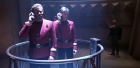Filename=extant_StarTrek_6_TheUndiscoveredCountry_DC_04143.jpg
Filesize=181KiB
Dimensions=1920x944
Date added=Jul 02, 2020 extant_StarTrek_6_TheUndiscoveredCountry_DC_04143.jpg