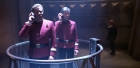 Filename=extant_StarTrek_6_TheUndiscoveredCountry_DC_04144.jpg
Filesize=172KiB
Dimensions=1920x944
Date added=Jul 02, 2020 extant_StarTrek_6_TheUndiscoveredCountry_DC_04144.jpg