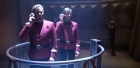 Filename=extant_StarTrek_6_TheUndiscoveredCountry_DC_04145.jpg
Filesize=191KiB
Dimensions=1920x944
Date added=Jul 02, 2020 extant_StarTrek_6_TheUndiscoveredCountry_DC_04145.jpg